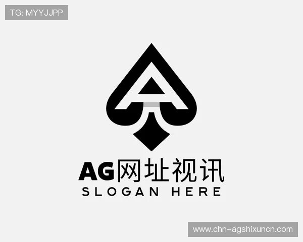 认识ag网址视讯